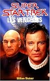 Les vengeurs