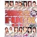 潮吹きFUCK G14 PART.4 [DVD]