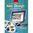 Introduction to Web Design Using Dreamweaver®, Student... by Glencoe McGraw-Hill