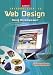 Book Introduction to Web Design Using Dreamweaver®, Student Edition