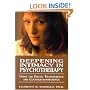 Deepening Intimacy in Psychotherapy : Using the Erotic Transference and Countertransference