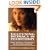 Deepening Intimacy in Psychotherapy : Using the Erotic Transference and Countertransference
