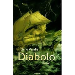 Edition DK 07. Diabolo
