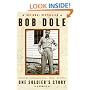 One Soldier's Story: A Memoir