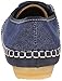 Clarks Women's Originals Faraway Beach Oxford