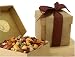 Fastachi of All Things Irresistible - Fastachi Cranberry Nut Mix