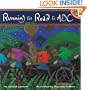 Running The Road To ABC (Aladdin Picture Books)