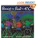 Running The Road To ABC (Aladdin Picture Books)