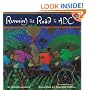 Running The Road To ABC (Aladdin Picture Books)