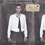 Let's Kill Saturday Night