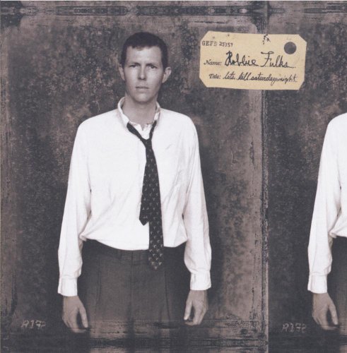 Robbie Fulks - Caroline Lyrics - Zortam Music