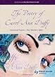 The Poetry of Carol Ann Duffy: AS / A - Level Student Text Guide: Selected Poems - The World's Wife
