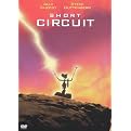 Short Circuit (Widescreen) (Dual-layered DVD)