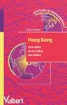 hong kong et le delta de la riviere d...