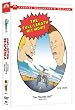 Beavis and Butt-Head Do America (10th Anniversary Special Collector's Edition)