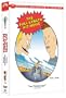 Beavis and Butthead Do America (Special Collector's Edition)