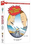 Beavis and Butthead Do America (Special Collector's Edition)