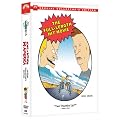 Beavis and Butthead Do America (Special Collector's Edition)