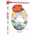 Beavis and Butt-Head Do America (10th Anniversary Special Collector's Edition)
