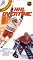 NHL Overtime - Heroes and Drama of the Stanley Cup Playoffs [VHS]