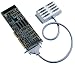 Comtrol Hostess I Interface 8-Ports Rs-232/422 with DB25 Female