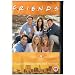 Friends - Series 8 - Episodes 5-8 [DVD] [2001]