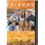 Friends - Series 8 - Episodes 5-8 [DVD] [2001]