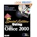 Special Edition Using Microsoft Office 2000