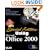 Special Edition Using Microsoft Office 2000