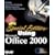 Using Microsoft Office 2000 Special Edition (Special Edition Using)