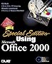 Using Microsoft Office 2000 Special Edition (Special Edition Using)
