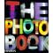 start a photographic library?