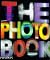 The Photography Book