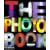 The Photo Book