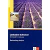 Lambacher Schweizer Kursstufe Baden-W�rttemberg: Lambacher Schweizer. Kursstufe. Analysis. Arbeitsheft plus L�sungen 11./12. Schuljahr. Baden-W�rttemberg
