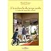 A la recherche du temps perdu, tome 2 : A l'ombre des jeunes filles en fleurs, deuxi�me partie