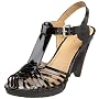 Nine West Women's Thatch Sandal
