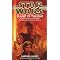 5 Star Wars novels/books to avoid....