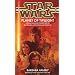 My Star Wars List