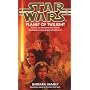 Planet of Twilight (Star Wars)