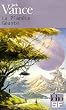 La Plan�te G�ante