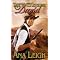 Ana Leigh's "The MacKenzies" in order