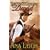 The MacKenzies: David (Mackenzies, #4)