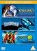 DVD : Children's Classic Triple [UK IMPORT]