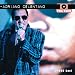 Adriano-Celentano-24.000 Baci cd cover