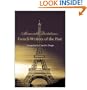 Memorable Quotations: French Writers of the Past