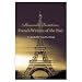 Book Memorable Quotations: French Writers of the Past (Memorable Quotations)
