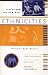 Ethnicities: Plays from the New West (Prairie Play Series)