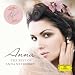 Bücher : The Best Of Anna Netrebko
