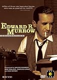 DVD : The Edward R. Murrow Collection